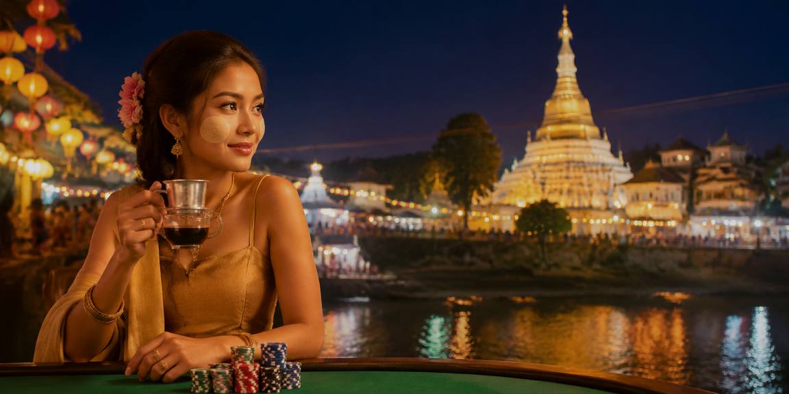 p1653 အန္တရာယ်ဘာ၏ အခြေခံများ သိသည်